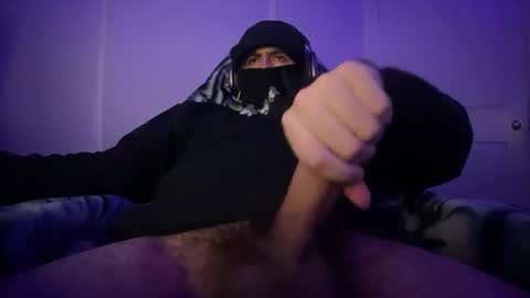 boywithabwc online show from 20, 2, 2026