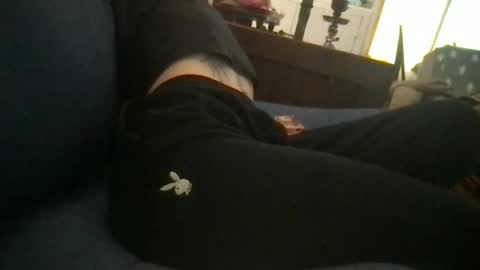 boywithbug online show from 31, 1, 2025