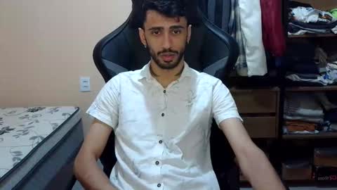 boyzinm2 online show from 21, 2, 2026