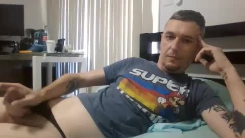 boz6945 online show from 7, 10, 2025