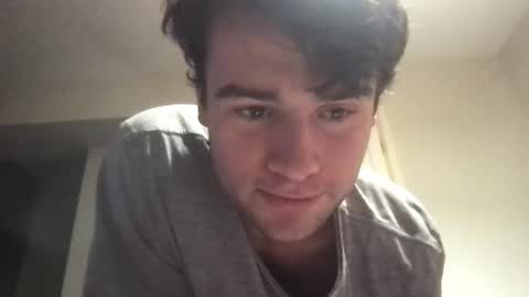 Jeff online show from 12, 11, 2025