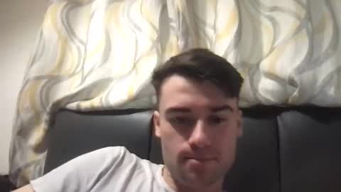 Jeff online show from 17, 11, 2025