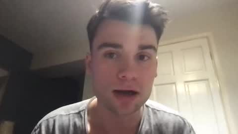 Jeff online show from 19, 11, 2025