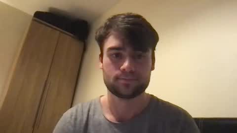 Jeff online show from 11, 1, 2026