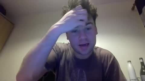 Jeff online show from 17, 2, 2026