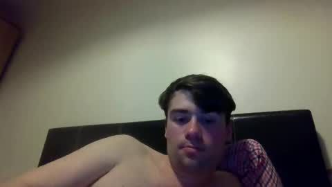 Jeff online show from 20, 3, 2026