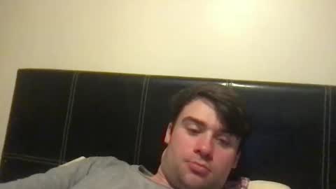 Jeff online show from 21, 3, 2026