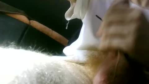 aurimasbozys34 online show from 14, 2, 2026