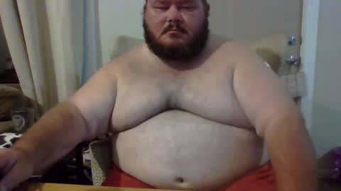 bpbww online show from 15, 9, 2025