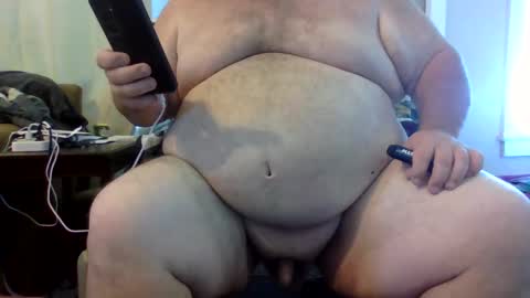 bpbww online show from 26, 9, 2025