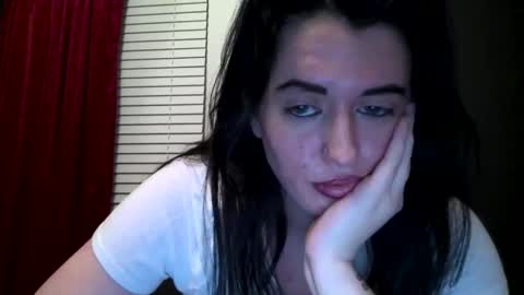 bpdbabe132 online show from 19, 2, 2026