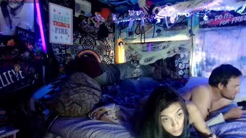 Snapshot of bpdbrittany chatting on 14, 9, 2025 bpdbrittany online show from 14, 9, 2025