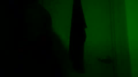 bpleasure988232188 online show from 28, 11, 2025