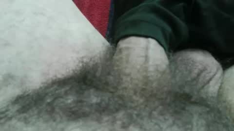 bpllpd online show from 7, 2, 2026