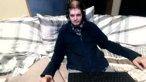 bponie1 online show from 2, 11, 2025