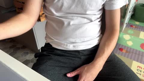 bprophet online show from 13, 3, 2026