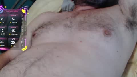 Snapshot of bpw76 chatting on 13, 10, 2025 bpw76 online show from 13, 10, 2025