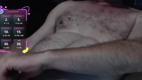 Snapshot of bpw76 chatting on 24, 10, 2025 bpw76 online show from 24, 10, 2025