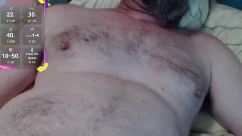 Snapshot of bpw76 chatting on 27, 10, 2025 bpw76 online show from 27, 10, 2025