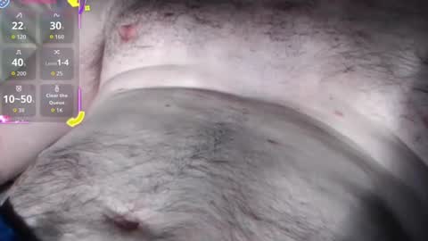 Snapshot of bpw76 chatting on 16, 11, 2025 bpw76 online show from 16, 11, 2025