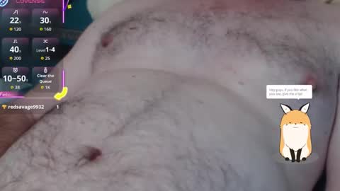 Snapshot of bpw76 chatting on 27, 11, 2025 bpw76 online show from 27, 11, 2025