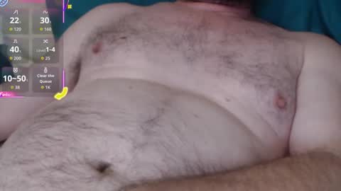 Snapshot of bpw76 chatting on 28, 11, 2025 bpw76 online show from 28, 11, 2025