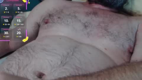 Snapshot of bpw76 chatting on 14, 12, 2025 bpw76 online show from 14, 12, 2025