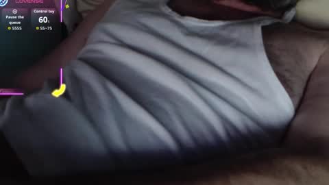 Snapshot of bpw76 chatting on 20, 12, 2025 bpw76 online show from 20, 12, 2025