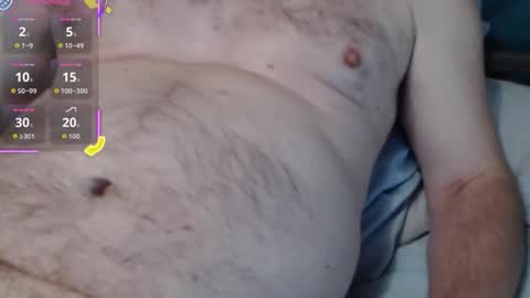 Snapshot of bpw76 chatting on 8, 1, 2026 bpw76 online show from 8, 1, 2026