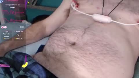 Snapshot of bpw76 chatting on 14, 2, 2026 bpw76 online show from 14, 2, 2026