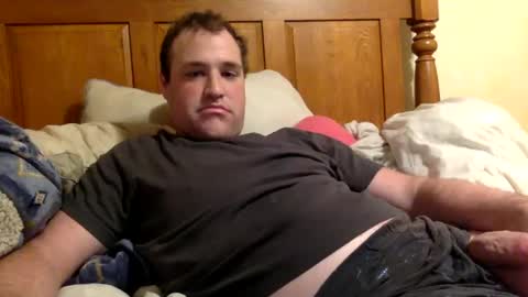 bqhorr online show from 28, 1, 2025