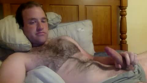 bqhorr online show from 12, 4, 2026