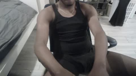 bquen400 online show from 9, 10, 2025