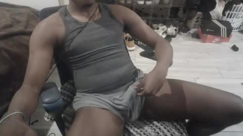 bquen400 online show from 27, 11, 2025