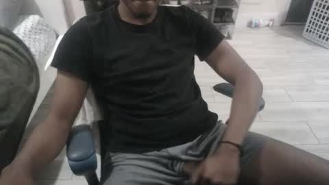 bquen400 online show from 22, 3, 2026