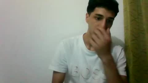 Snapshot of br1908 chatting on 9, 11, 2025 Loon Brms online show from 9, 11, 2025