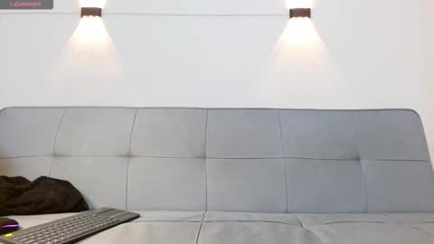 Brandon online show from 16, 10, 2025