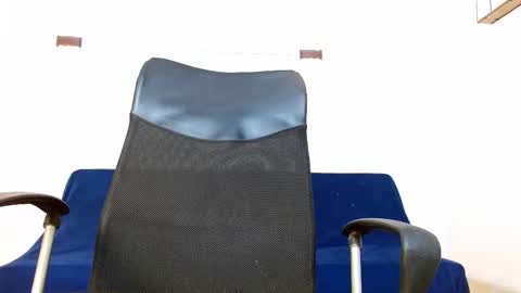 Brandon online show from 15, 11, 2025