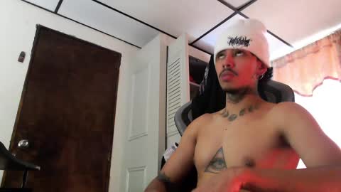 bra_c online show from 3, 4, 2026