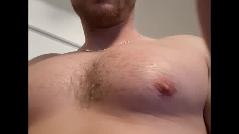 braazzaaxxxbaby online show from 19, 2, 2025