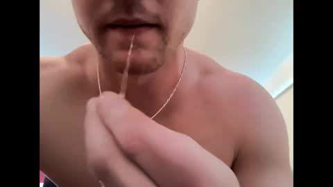 braazzaaxxxbaby online show from 21, 2, 2025