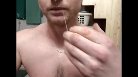 braazzaaxxxbaby online show from 25, 2, 2025