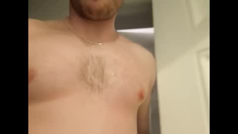 braazzaaxxxbaby online show from 27, 2, 2025