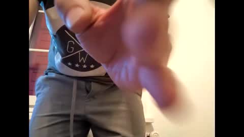 braazzaaxxxbaby online show from 28, 2, 2025