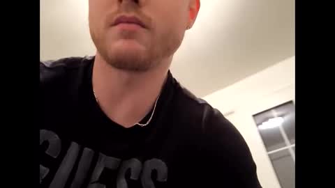 braazzaaxxxbaby online show from 4, 3, 2025