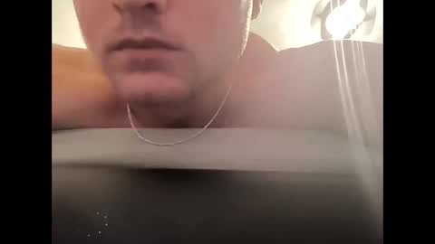 braazzaaxxxbaby online show from 9, 3, 2025