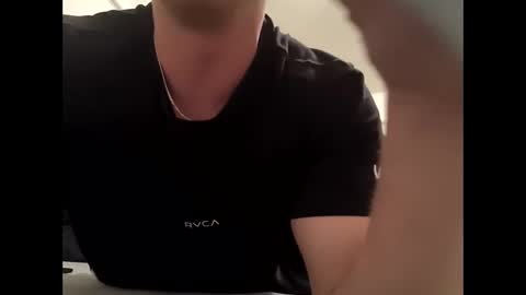 braazzaaxxxbaby online show from 10, 3, 2025