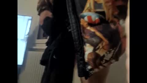 braazzaaxxxbaby online show from 4, 10, 2025