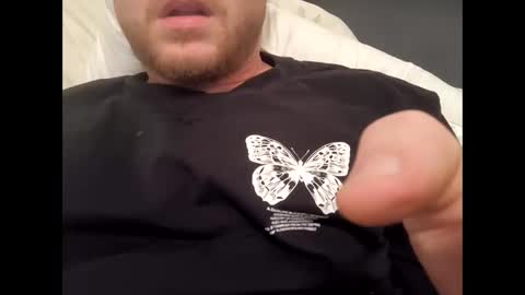 braazzaaxxxbaby online show from 13, 10, 2025