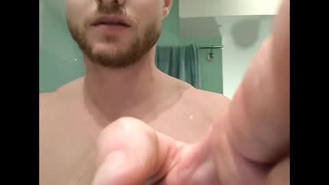 braazzaaxxxbaby online show from 16, 11, 2025